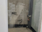  1   ID Kudrovo, ,   2 -  ,    